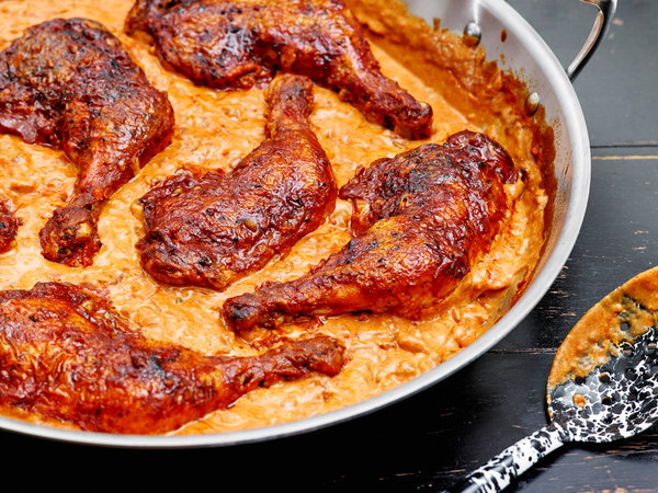 Food Image