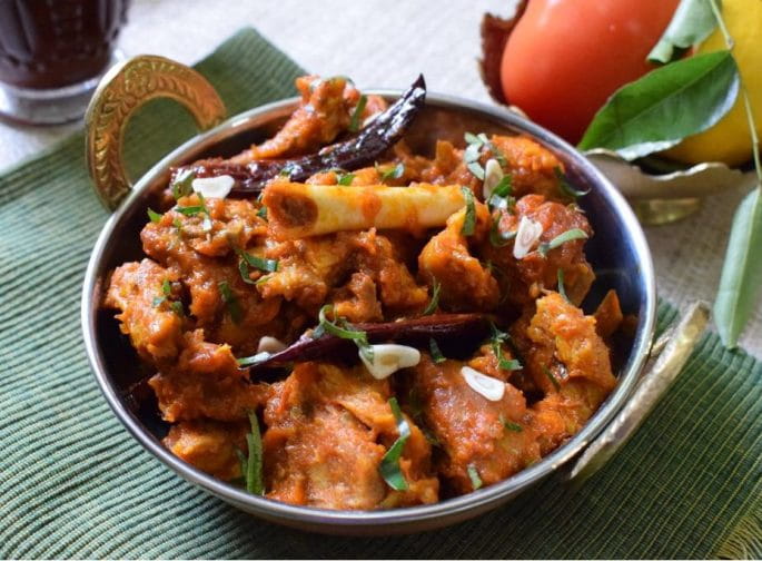 Food Image