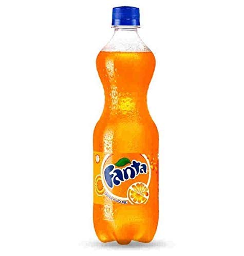 Food Image
