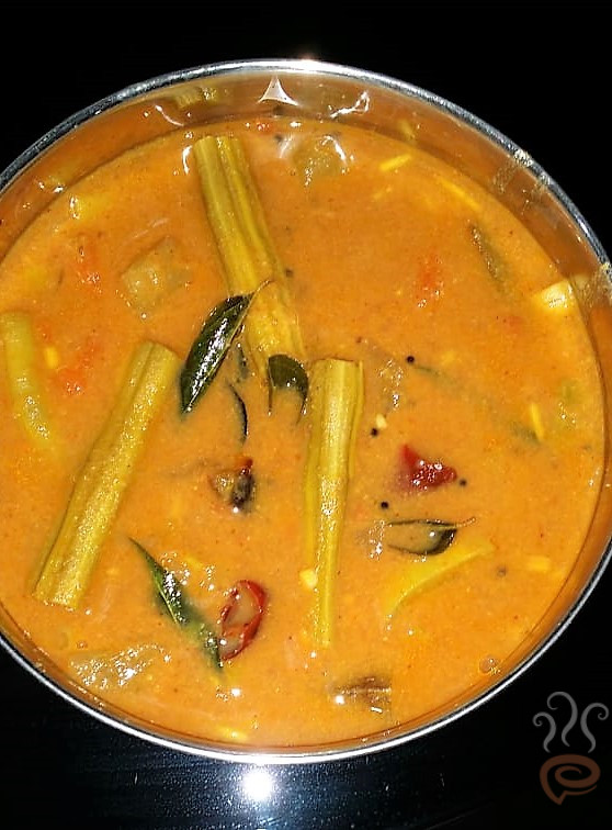 Food Image
