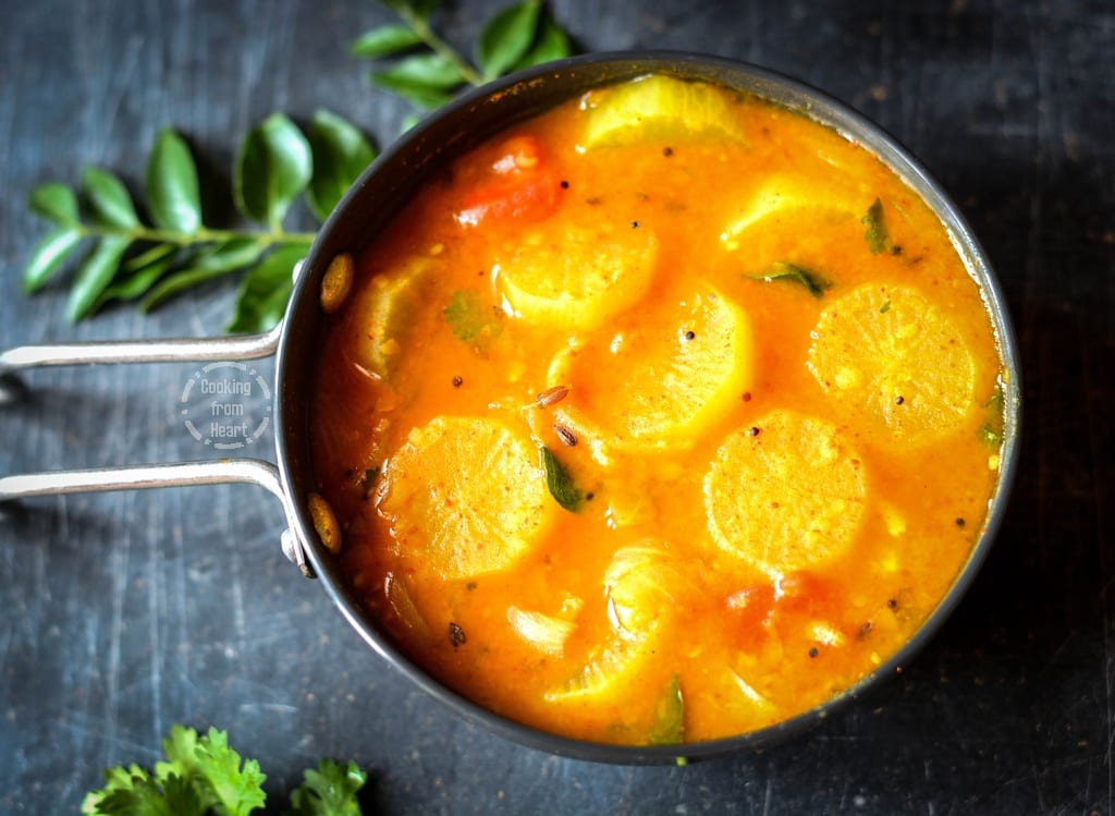 Food Image