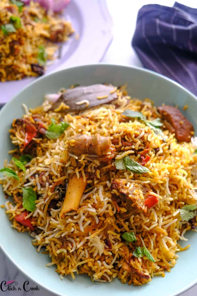 Food Image