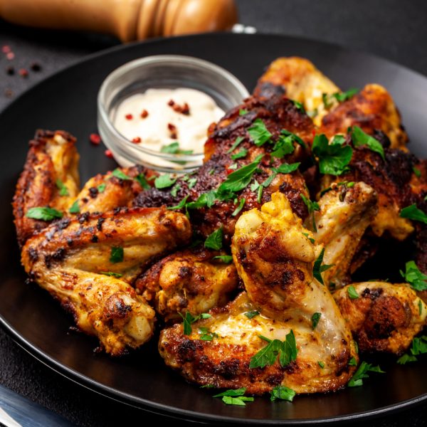 Food Image