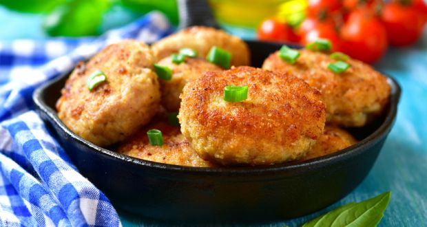 Food Image