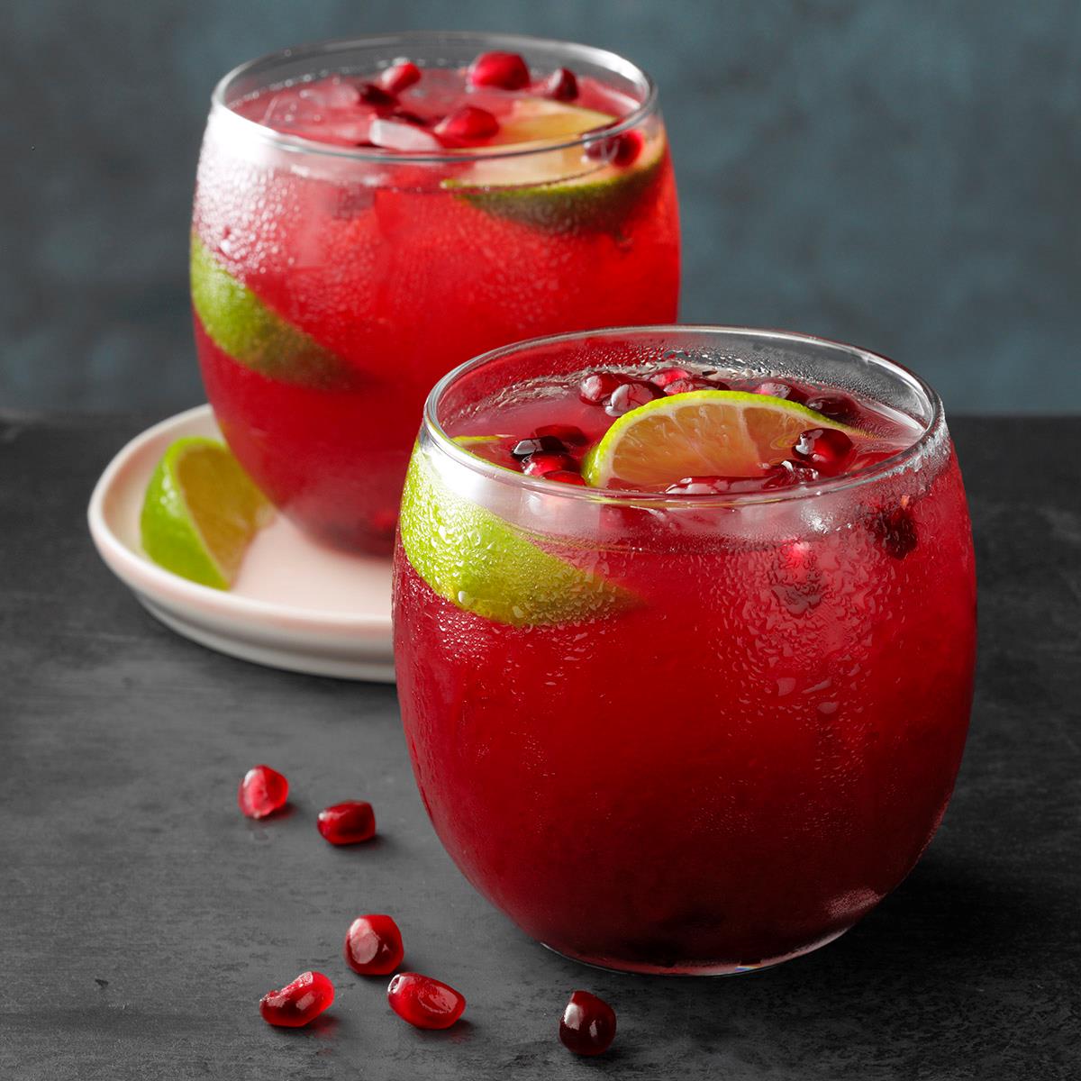 Food Image