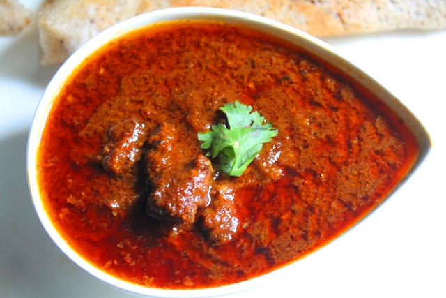 Food Image