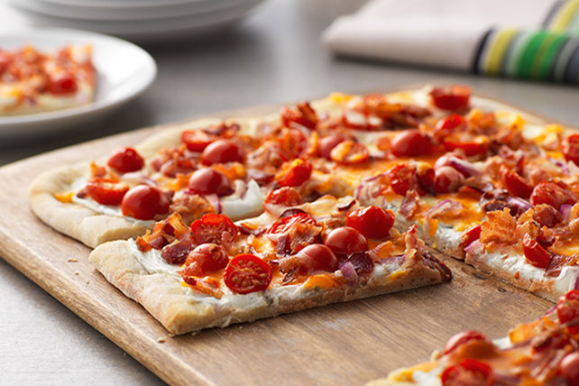 Food Image