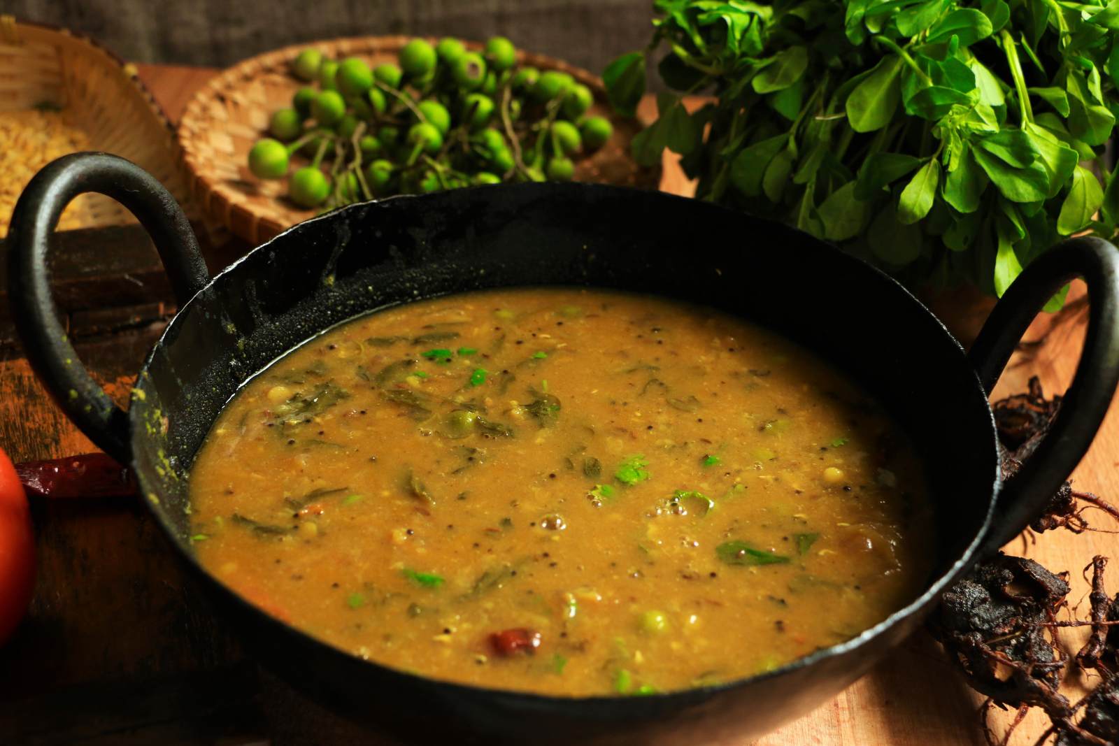 Food Image