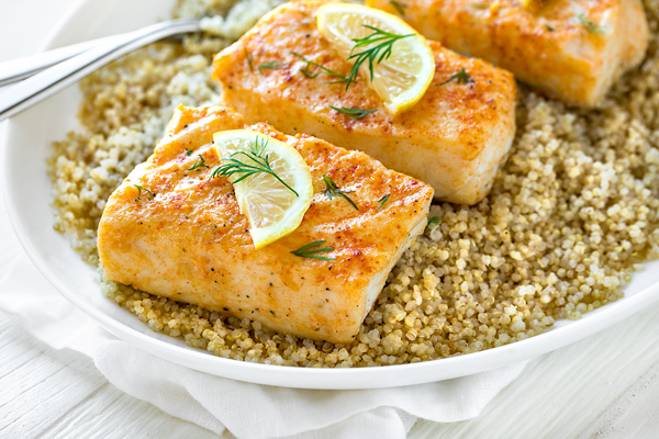 Food Image