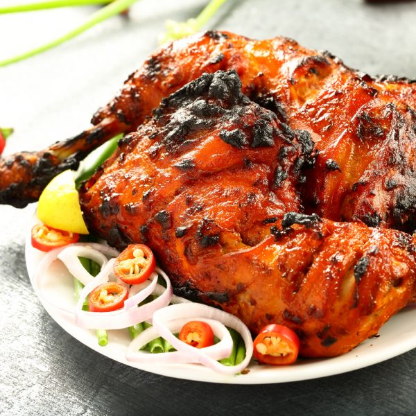 Food Image