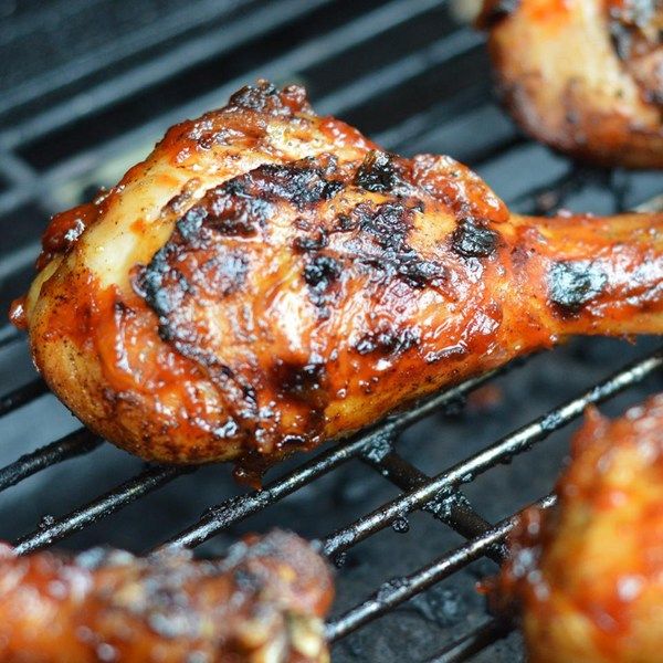 Food Image