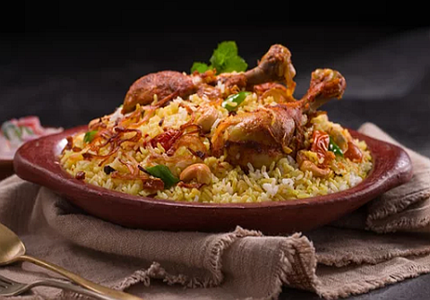Food Image