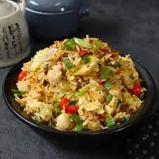 Food Image
