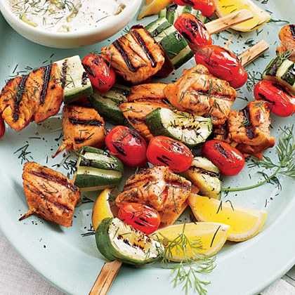 Food Image