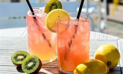 Food Image