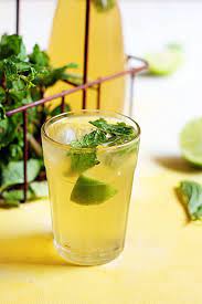 Food Image