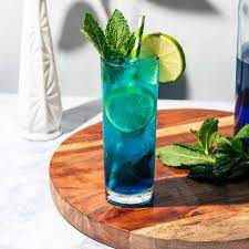 Food Image