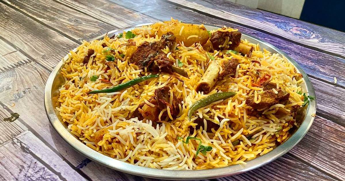 Food Image