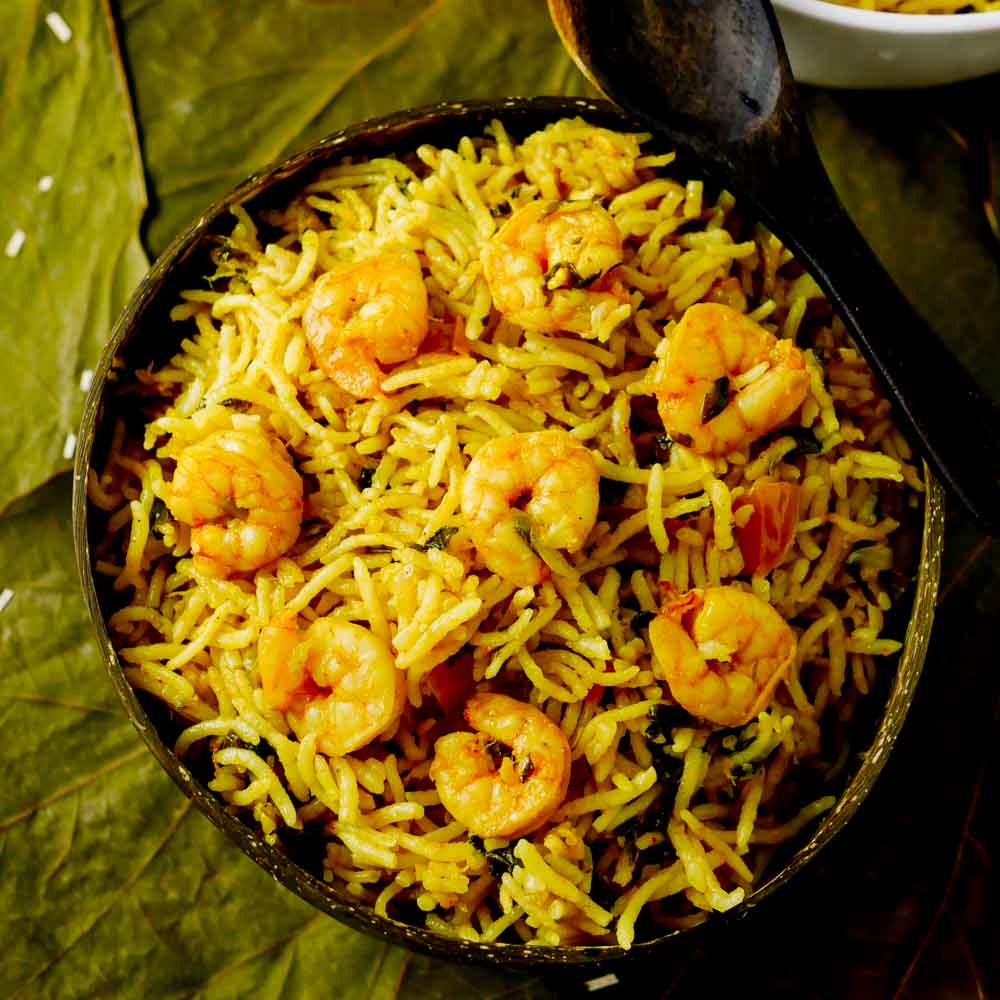 Food Image