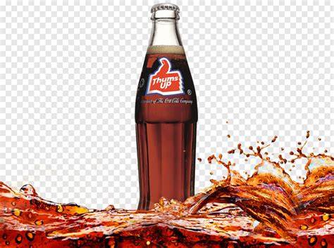Food Image