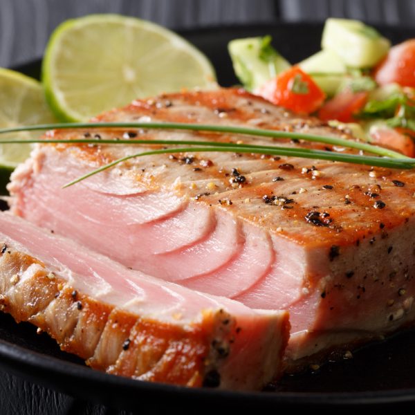 Food Image