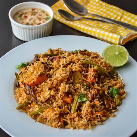 Food Image