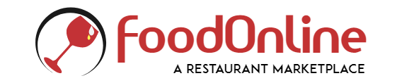 OnlineFoodDelivery